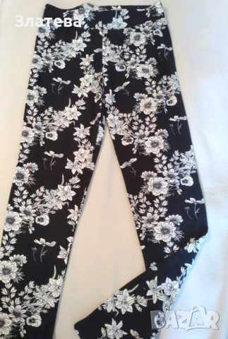 Нов дълъг клин на цветя 12-13 г.