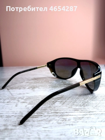 Мъжки слънчеви очила Porsche design , снимка 5 - Слънчеви и диоптрични очила - 53138691