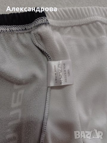 Джърси за колоездене , снимка 5 - Велосипеди - 33516225