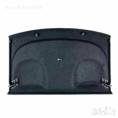 Кора за багажник на VW SCIROCCO 2008 - 2017 1K8867769C (НОВА), снимка 6 - Части - 52874047