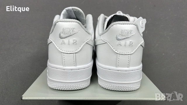 дамски маратонки nike