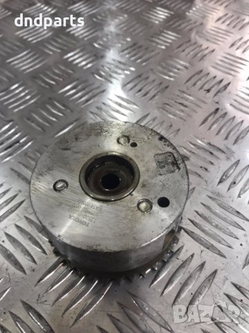  Вариатор Toyota Yaris,1.0i,2003г.