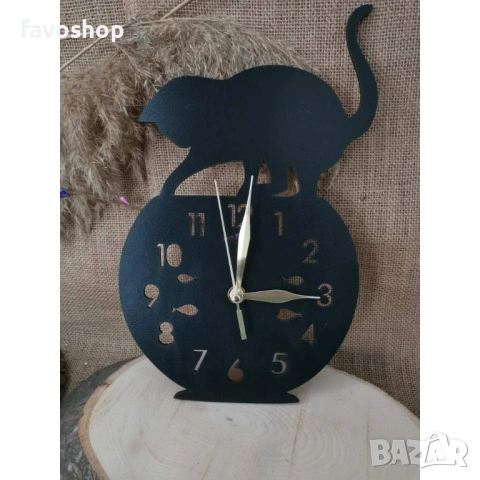 МДФ 2,8 мм ЧЕРЕН – форматиран, снимка 4 - Други - 53189873