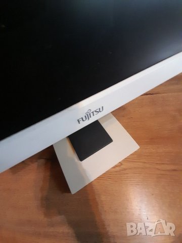 Монитор , снимка 15 - Монитори - 39325174