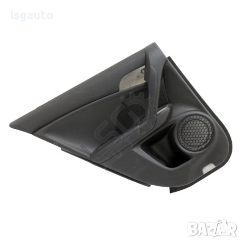 Интериорна кора задна лява врата Honda Accord VIII 2007-2012 ID: 116973