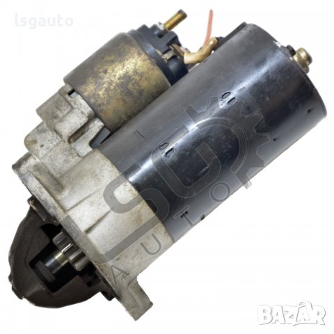 Стартер Alfa Romeo 147 2001-2010 AR171221N-69