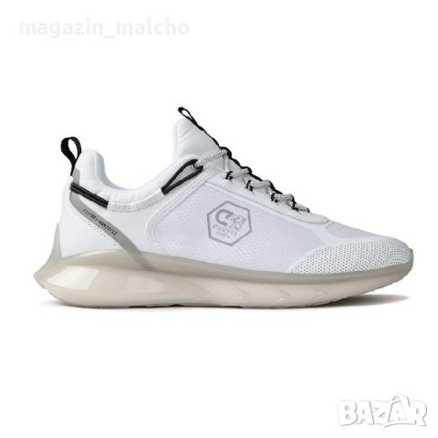 МЪЖКИ МАРАТОНКИ - CRUYFF SPORTS ACORPA; размери: 42, 44, 45 и 46, снимка 5 - Маратонки - 43847927