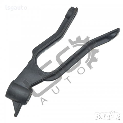 Стойка воден радиатор Opel Zafira B 2005-2014 Z191121N-198