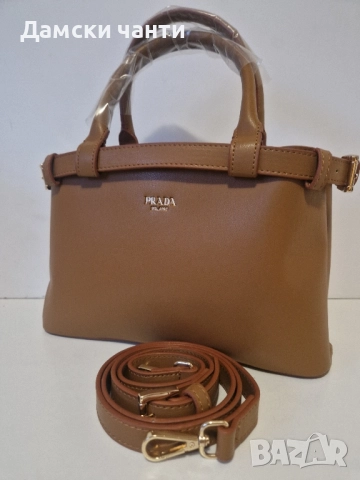 дамска чанта, гарантирано качество НОВО , снимка 3 - Чанти - 52476604