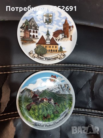 Декорации , снимка 2 - Декорация за дома - 33120673