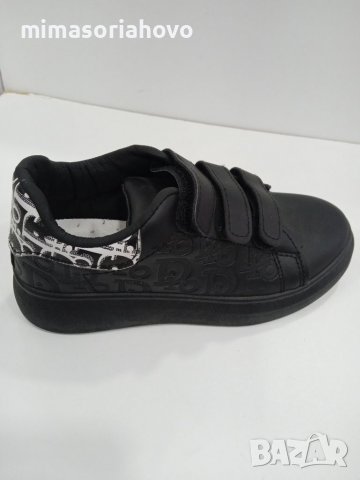 Детски маратонки 5881, снимка 1