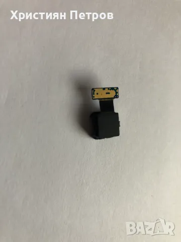 Задна камера модул за Samsung Galaxy J7 модел 2017 J730, снимка 2 - Резервни части за телефони - 47584162