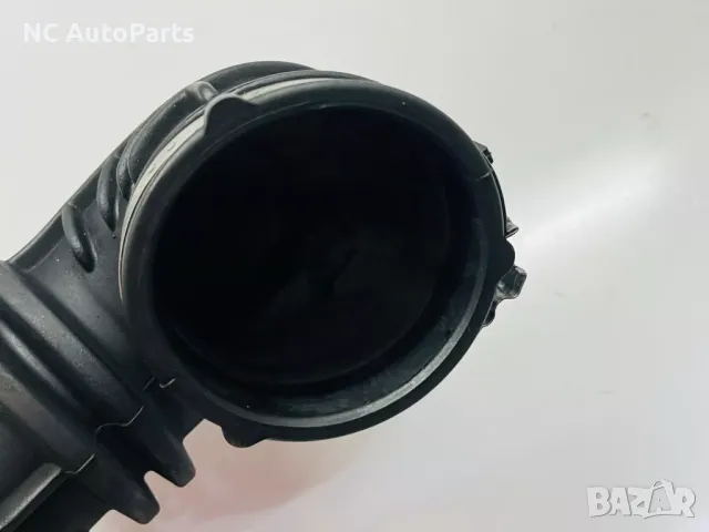 Тръба за турбо за Форд Канект 1.8 дизел P7PB BHPA R2PA 7T16-9R504-AD FoMoCo 2012, снимка 6 - Части - 48584671