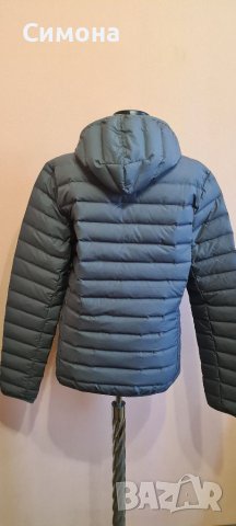 Яке Adidas, снимка 3 - Якета - 39699492