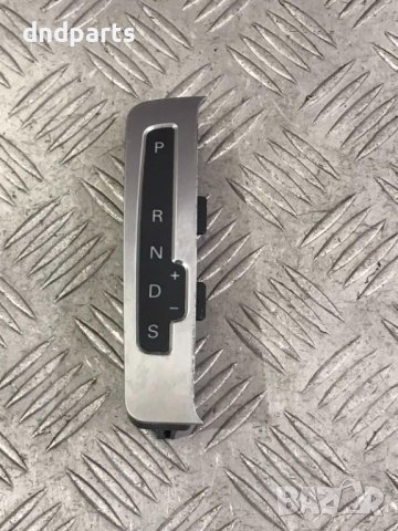 Модул скоростен лост Audi A4,B8,2011г.