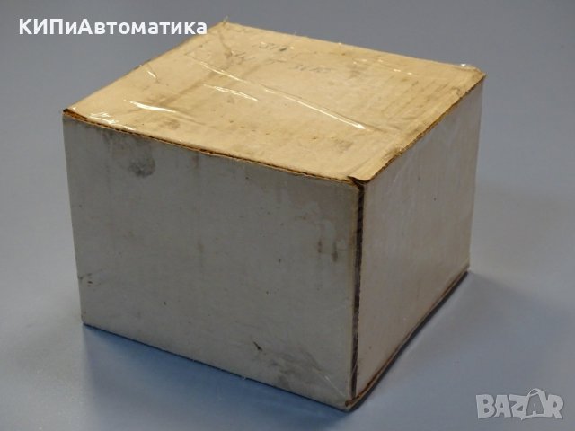 серво клапан Schenck PEGASUS 131A servo valve Telehoist, снимка 13 - Резервни части за машини - 43861792