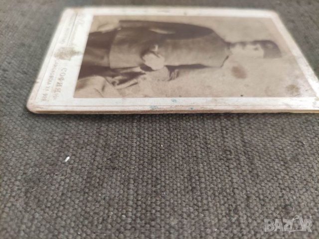 Продавам много стари снимки, снимка 5 - Други ценни предмети - 36774146