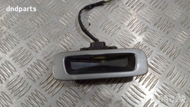 Дръжка заден капак Suzuki Swift 2004г.	