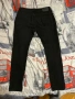 Продавам три чифта дънки Jack &Jones и един FSBN, снимка 18