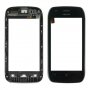 Nokia Lumia 710 - Nokia 710  тъч скрийн , снимка 1 - Резервни части за телефони - 10993421