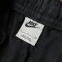 Nike Sweatpants , снимка 3