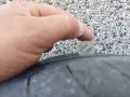Автомобилни гуми , снимка 7