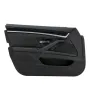 Интериорна кора предна лява врата BMW 5 Series (F10, F11) 2010-2016 ID:146569, снимка 1