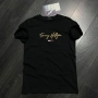 Tommy Hilfiger ⚜️ Dolce Gabanna ⚜️ Lacoste ⚜️Мъжки Тениски , снимка 6
