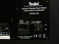  Субуфер Teufel cem 500sw, снимка 8