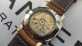 Мъжки часовник PANERAI RADIOMIR GMT - 45MM механичен клас 5A+, снимка 10