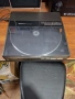 Продава се грамофон Technics SL-5. , снимка 2