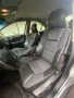 VOLVO S60 D5 163к.с. 2003, снимка 13