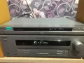 Sony DVD player dvp-ns360, снимка 1