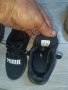 Детски ботушики, оригинални не различими от нови, снимка 5