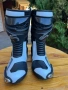 Ботуши за мотор - 40н, снимка 2