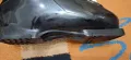 Ски обувки DALBELLO N42/270, снимка 8