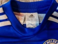 Детски екип на Челси, Chelsea 18-24м, снимка 4