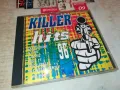 KILLER HITS 96 CD 2303251107, снимка 1