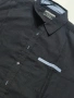 Мъжки ризи в размер L-XL (3 броя), снимка 6