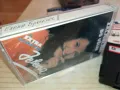 JELENA TDK TAPE 1301251516, снимка 8