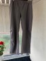 Хубав ленен панталон,интересен модел, снимка 9
