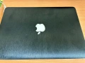 Apple MacBook Air A1369 EMC2392, снимка 7