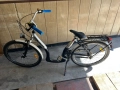 Продавам велосипед MERIDA, снимка 3