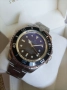 Rolex Deepsea на батерия !, снимка 1