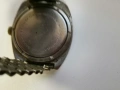 Мъжки часовник, снимка 4