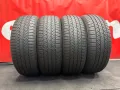 225 60 17, Летни гуми, Yokohama GeolandarG91, 4 броя, снимка 2