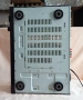 KENWOOD KR-A4060 - Ресийвър AM/FM Stereo Receiver, снимка 12
