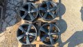 Оригинални Джанти Ротор 19" 5x112 66.6 et43 Audi A4 A5