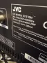 Microsistem audio JVC UXC25DAB, Bluetooth, 2x7 W, снимка 2