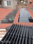 Тънкослойни соларни панели, снимка 6